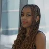 Jordyn Pinkins
