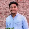 Saurabh Bhale