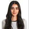 Lana Khader