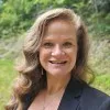 Kristin Spicer