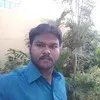 Thangaraj