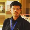 Shivanshu Tiwari