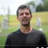 Thiago Santos da Silva