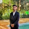 Riddhik Mayekar