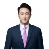 Marco Lam