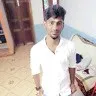 Uma nath