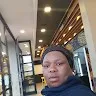 Samkelisiwe Mngxadi