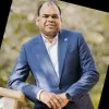 Yogesh Jain