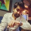 Vishal Tanwar