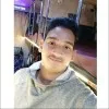 Kethan Kumar