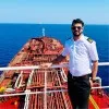 Dushyant Jangid