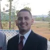 Tommy Arteaga