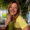 Başak