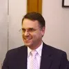 Mark von Bradsky