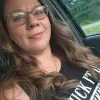 Amanda Browder