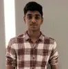 Rakshith