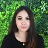 Pauline Yeo