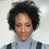 Antoinette Weems