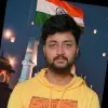 Biswaranjan Panda