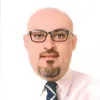 Mohammad Nasir
