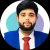 Muhammad Shoaib