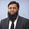 MOHAMMED SOHAILUDDIN