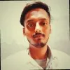 Amit Kumar