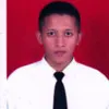 Ahmad Ikhsan