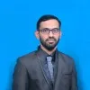 Balaji Bhosale