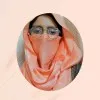 Mustabshira Adil
