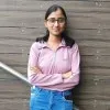 Isha Pasi