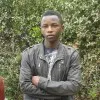 Victor Nduati