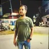 Mohd Saif