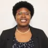 Lauryn Lafayette