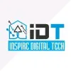 Inspire Digital Tech