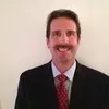 Richard McMullen
