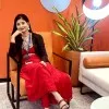 Prajena Chhetri
