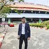Md Nasir Uddin