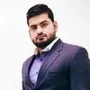 Abbas Ghous