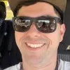 Anthony Messer