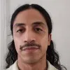 Erick Ruano