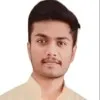 Dhiraj katkar