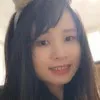 Amy Lu
