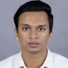 Sachin Krish