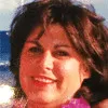 terresa tetar