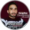 Afsar Khan Yousafzai