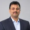 Rajesh Ganta
