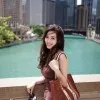 Eva Yiwen Shi