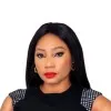 Ani Nkem Nnenne