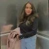 sneha asif